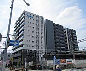 京都府城陽市寺田樋尻：物件画像／株式会社京都ライフ　二条駅前店
