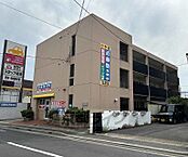 京都府宇治市五ヶ庄福角：物件画像／株式会社京都ライフ　二条駅前店