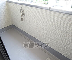 アイメゾン誓願寺  ｜ 京都府木津川市木津宮ノ堀（賃貸アパート3LDK・3階・73.08㎡） その11