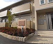 京都府京都市南区上鳥羽塔ノ森東向町：物件画像／株式会社京都ライフ　二条駅前店