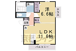 Ｇｌｉｃｉｎａ　（グリシーナ）