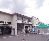ホームセンターコーナン宝ヶ池上高野店まで560m 快適な暮らしを送るための品々が揃っております。