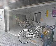 たくさん置けます。