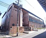 万因寺保育園まで370m