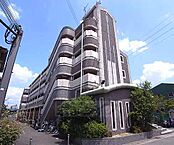 京都府向日市上植野町十ケ坪：物件画像／株式会社京都ライフ　二条駅前店