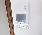 使いやすいＴＶホン