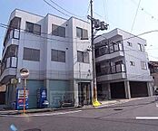 京都府向日市寺戸町北前田：物件画像／株式会社京都ライフ　二条駅前店