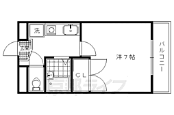 ムーブル丸和 1階/102