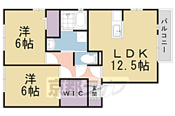 Douce Fleur77 1階