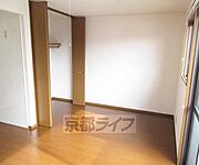 ハウスメーカー施工です