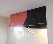 煙もしっかり吸い込みます