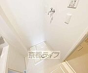 室内に設置可