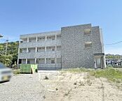 京都府八幡市橋本奥ノ町：物件画像／株式会社京都ライフ　二条駅前店