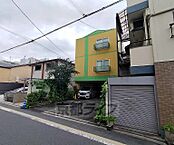 京都府京都市中京区壬生土居ノ内町：物件画像／株式会社京都ライフ　二条駅前店