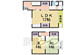光の窓と春風のＮｏｄｏｋａ