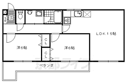 i.House01 2階/-
