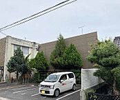 滋賀県大津市坂本2丁目：物件画像／株式会社京都ライフ　二条駅前店