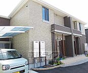 京都府城陽市市辺西川原：物件画像／株式会社京都ライフ　二条駅前店