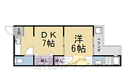 🉐敷金礼金0円！🉐第一ニューグリンハウス杉