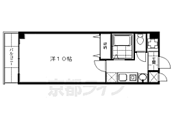 HIRO MOMOYAMA 2階/-