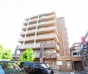 京都府京都市南区上鳥羽高畠町：物件画像／株式会社京都ライフ　二条駅前店