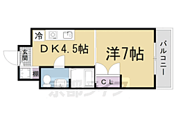 フレシールＴＨＨ 5階