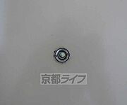 のぞき穴です。