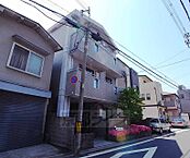 京都府京都市左京区田中飛鳥井町：物件画像／株式会社京都ライフ　二条駅前店