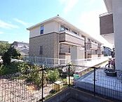 京都府綴喜郡井手町井手野畑：物件画像／株式会社京都ライフ　二条駅前店