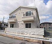 京都府京都市伏見区横大路貴船：物件画像／株式会社京都ライフ　二条駅前店