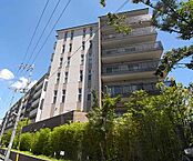 京都府京都市下京区梅小路東町：物件画像／株式会社京都ライフ　二条駅前店