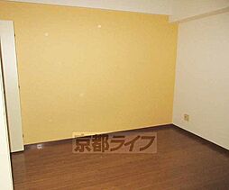 リバティー・92 1Kの写真