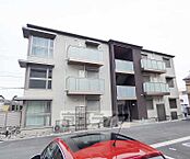 京都府京都市右京区嵯峨朝日町：物件画像／株式会社京都ライフ　二条駅前店