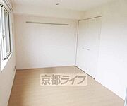 ハウスメーカー施工です