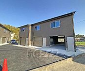 京都府京都市北区上賀茂中ノ坂町：物件画像／株式会社京都ライフ　二条駅前店