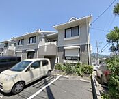 京都府京都市北区西賀茂北今原町：物件画像／株式会社京都ライフ　二条駅前店