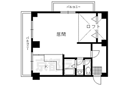 アレックス岩倉VII
