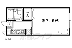 マンションＡ