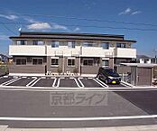 京都府木津川市城山台10丁目：物件画像／株式会社京都ライフ　二条駅前店