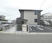 京都府京都市北区等持院東町：物件画像／株式会社京都ライフ　二条駅前店