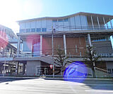 京都市立芸術大学まで750m
