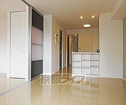シエロ1 2LDKの写真