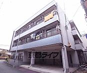 京都府京都市左京区田中大久保町：物件画像／株式会社京都ライフ　二条駅前店