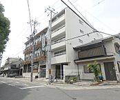 京都府京都市上京区北町：物件画像／株式会社京都ライフ　二条駅前店