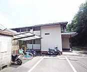 京都府京都市右京区北嵯峨北ノ段町：物件画像／株式会社京都ライフ　二条駅前店