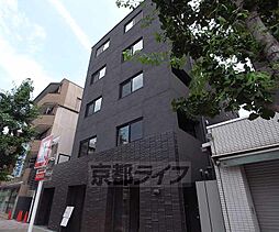 6 / 8