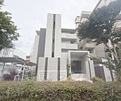 京都府京都市伏見区竹田浄菩提院町：物件画像／株式会社京都ライフ　二条駅前店
