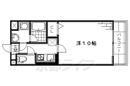 コンフォールドミールＫ