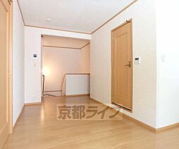 ブルージュ 2LDKの写真
