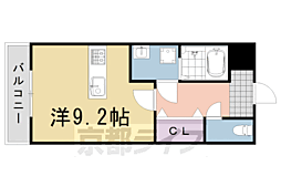 コヒリノ春日坂 4階/-